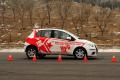 长城汽车 凌傲 2010款 1.5 MT精英版