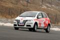 长城汽车 凌傲 2010款 1.5 MT精英版