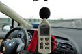 长城汽车 凌傲 2010款 1.5 MT精英版