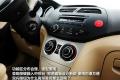 长城汽车 凌傲 2010款 1.5 MT精英版