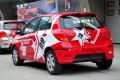 长城汽车 凌傲 2010款 1.5 MT精英版