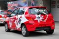 长城汽车 凌傲 2010款 1.5 MT精英版