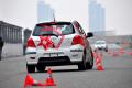 长城汽车 凌傲 2010款 1.5 MT精英版
