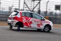 长城汽车 凌傲 2010款 1.5 MT精英版