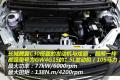 长城汽车 腾翼C30 2010款 1.5 手动舒适型