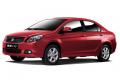 长城汽车 腾翼C30 2010款 1.5 CVT舒适型