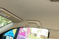 长城汽车 腾翼C30 2010款 1.5 CVT豪华型