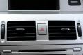 长城汽车 腾翼C30 2010款 1.5 CVT豪华型