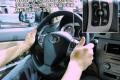 长城汽车 腾翼C30 2010款 1.5 CVT豪华型