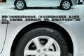 长城汽车 腾翼C30 2010款 1.5 CVT豪华型