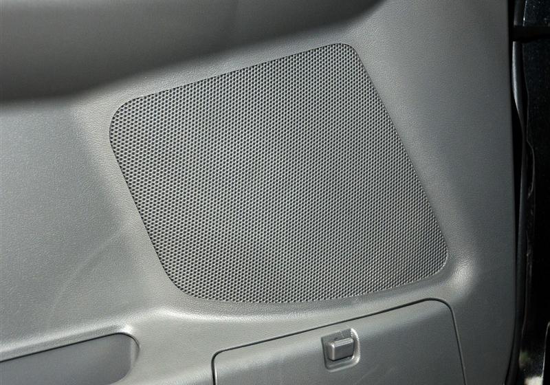 长城汽车 腾翼V80 2011款 2.0 自动标准型