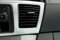 长城汽车 腾翼V80 2011款 2.0 自动标准型