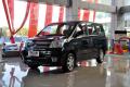 长城汽车 腾翼V80 2011款 2.0 手动舒适型