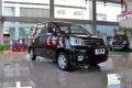 长城汽车 腾翼V80 2011款 2.0 手动舒适型