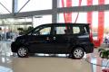 长城汽车 腾翼V80 2011款 2.0 手动舒适型