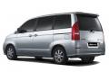 长城汽车 腾翼V80 2011款 2.0 手动舒适型