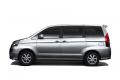 长城汽车 腾翼V80 2011款 2.0 手动舒适型