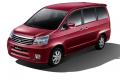 长城汽车 腾翼V80 2011款 2.0 手动舒适型