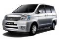 长城汽车 腾翼V80 2011款 2.0 手动舒适型
