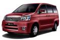 长城汽车 腾翼V80 2011款 2.0 手动舒适型