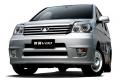 长城汽车 腾翼V80 2011款 2.0 手动舒适型