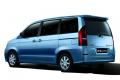 长城汽车 腾翼V80 2011款 2.0 手动舒适型