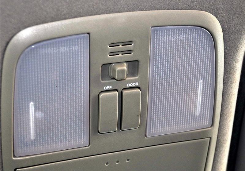 长城汽车 腾翼V80 2011款 2.0 手动舒适型