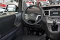 长城汽车 腾翼V80 2011款 2.0 手动舒适型