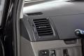 长城汽车 腾翼V80 2011款 2.0 手动舒适型