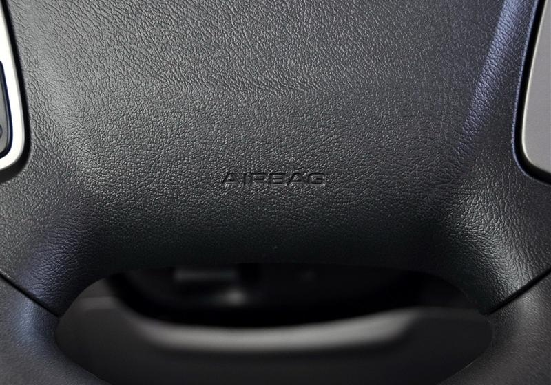 长城汽车 腾翼V80 2011款 2.0 手动舒适型