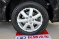 长城汽车 腾翼V80 2011款 2.0 手动舒适型