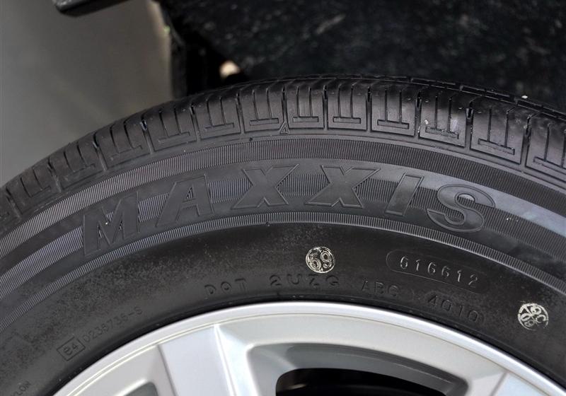 长城汽车 腾翼V80 2011款 2.0 手动舒适型