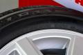 长城汽车 腾翼V80 2011款 2.0 手动舒适型