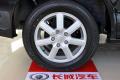 长城汽车 腾翼V80 2011款 2.0 手动舒适型