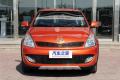 长城汽车 炫丽 2011款 CROSS 1.3L MT