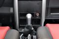 长城汽车 炫丽 2011款 CROSS 1.5L MT