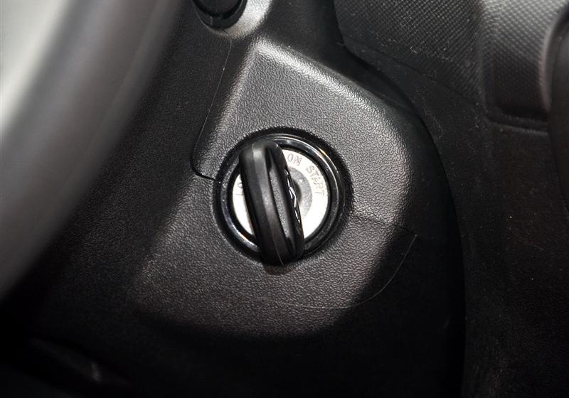长城汽车 炫丽 2011款 CROSS 1.5L MT