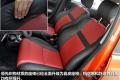 长城汽车 炫丽 2011款 CROSS 1.5L MT