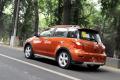 长城汽车 炫丽 2011款 CROSS 1.5L MT
