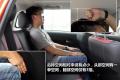 长城汽车 炫丽 2011款 CROSS 1.5L MT