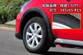 长城汽车 炫丽 2010款 CROSS 1.3L AMT
