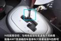 长城汽车 炫丽 2010款 CROSS 1.3L AMT