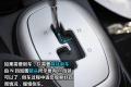 长城汽车 炫丽 2010款 CROSS 1.3L AMT