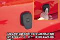 长城汽车 炫丽 2010款 CROSS 1.3L AMT