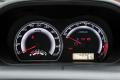长城汽车 炫丽 2010款 CROSS 1.5L 冠军版