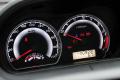 长城汽车 炫丽 2010款 CROSS 1.5L 冠军版