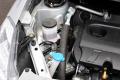 长城汽车 炫丽 2010款 CROSS 1.5L 冠军版