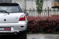 长城汽车 炫丽 2010款 CROSS 1.5L 冠军版