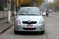 长城汽车 炫丽 2009款 1.3L豪华型VVT