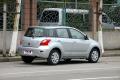 长城汽车 炫丽 2009款 1.3L豪华型VVT